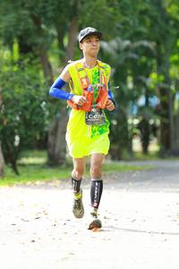 BIB: 
                            <button type="button" onclick="openModal(5013930)" class="btn btn-primary btn-sm float-right btn-popup" data-toggle="modal" data-target=".modal-high-quality">
                        <i class="fas fa-shopping-cart"></i> Add to Cart
                    </button>
                                            <button type="button" onclick="isThisMe(5013930, true)" class="btn btn-success btn-sm float-right btn-popup btn-isme hidden" data-toggle="tooltip" data-placement="bottom" title="นี่คือรูปของคุณใช่ไหม คลิกที่นี่เพื่อเอาเข้าอัลบั้ม">
                        <i class="fas fa-plus"></i> Add to album
                    </button>
                    <button type="button" onclick="isThisMe(5013930, false)" class="btn btn-warning btn-sm float-right btn-popup btn-isnotme hidden">
                        <i class="fas fa-ban"></i> Remove from album
                    </button>